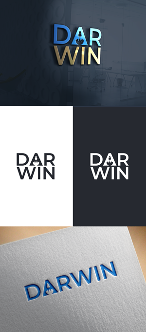 Design de Logo par SANJU1 pour ce projet | Design : #37765121