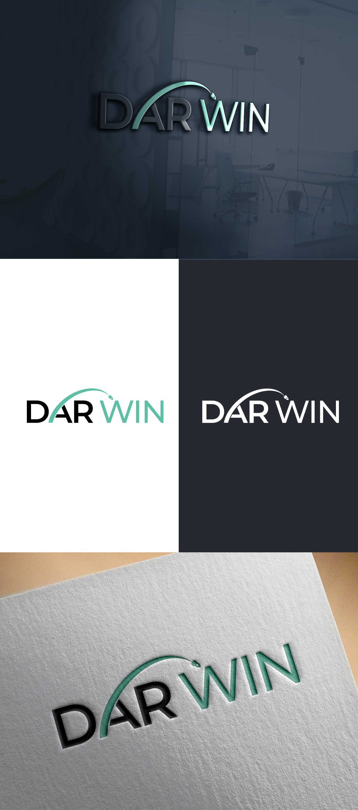 Design de Logo par SANJU1 pour ce projet | Design #37765122