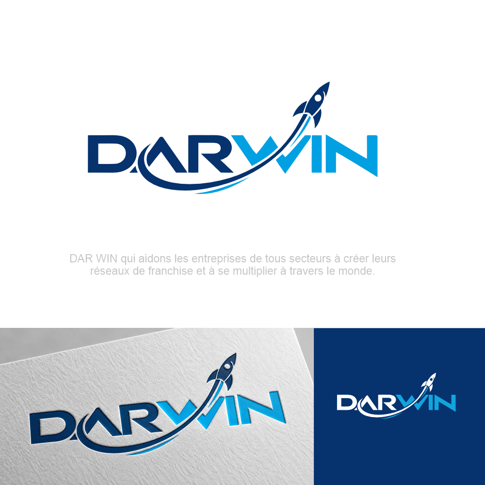 Design de Logo par ciolena pour ce projet | Design #37767037