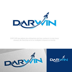 Design de Logo par ciolena pour ce projet | Design : #37767037