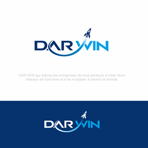 Design de Logo par ciolena pour ce projet | Design : #37767042