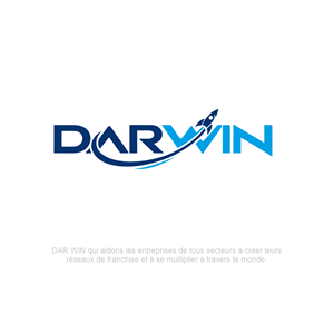 Design de Logo par ciolena pour ce projet | Design : #37767048
