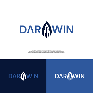 Design de Logo par izdihaar studio pour ce projet | Design : #37752980