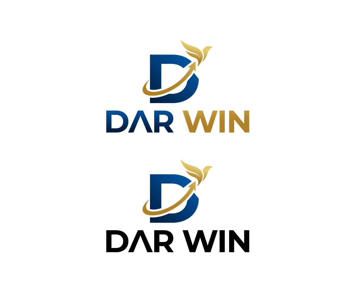 Logo Design by andrew11 for this project | Design #37751045