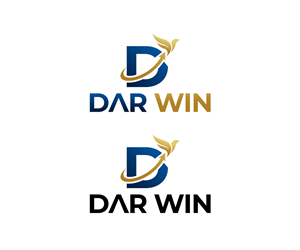 Logo Design by andrew11