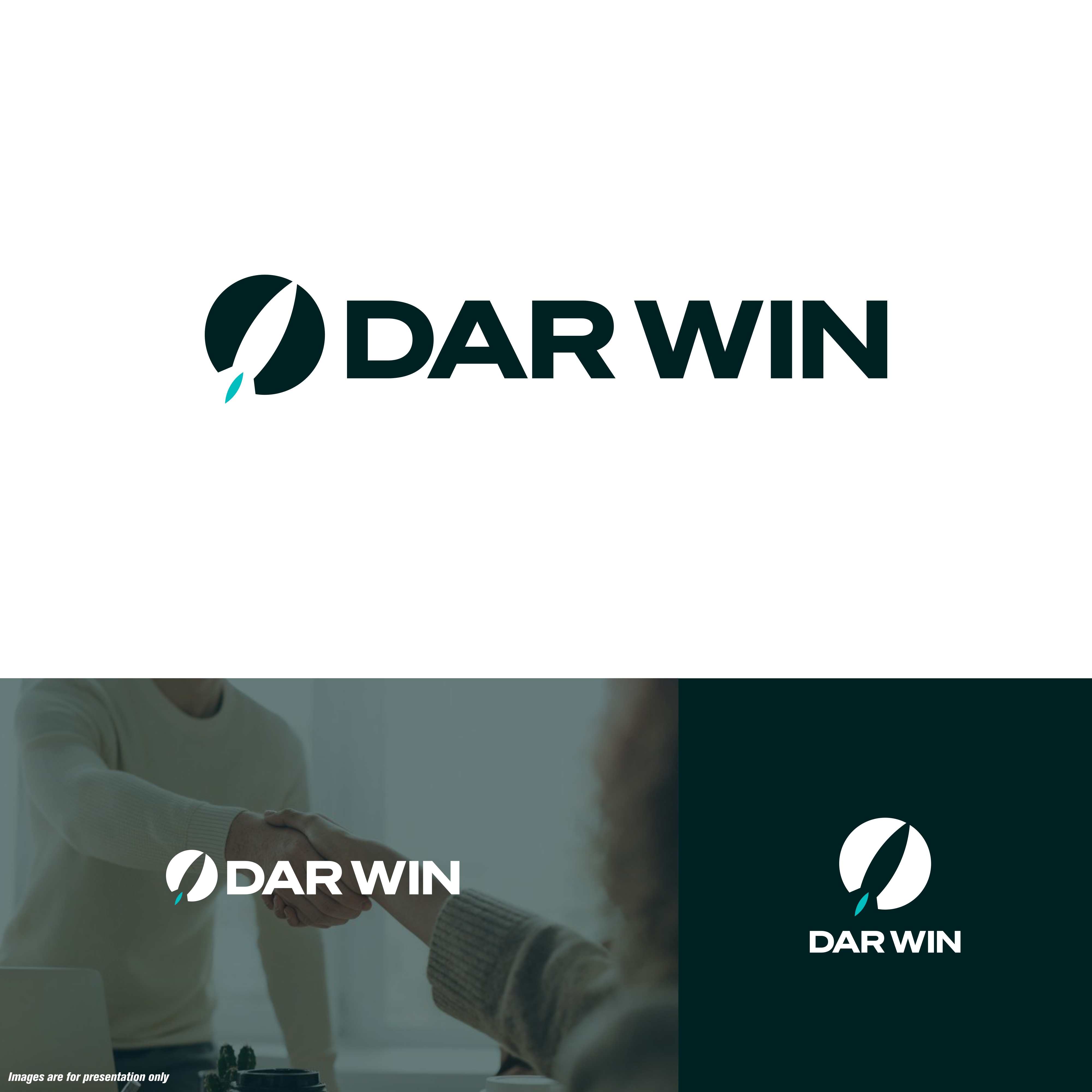 Design de Logo par RezaRio pour ce projet | Design #37764252