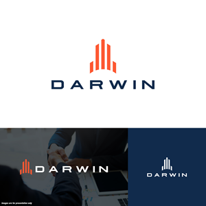 Design de Logo par RezaRio pour ce projet | Design : #37765119