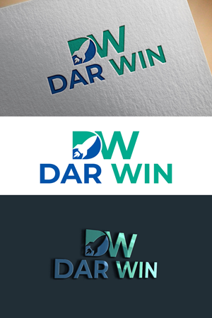 Design de Logo par Alex75 pour ce projet | Design : #37754371
