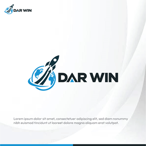 Design de Logo par Imran Asif pour ce projet | Design : #37760412
