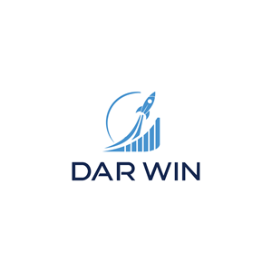 Design de Logo par Logodesigns006 pour ce projet | Design : #37751302