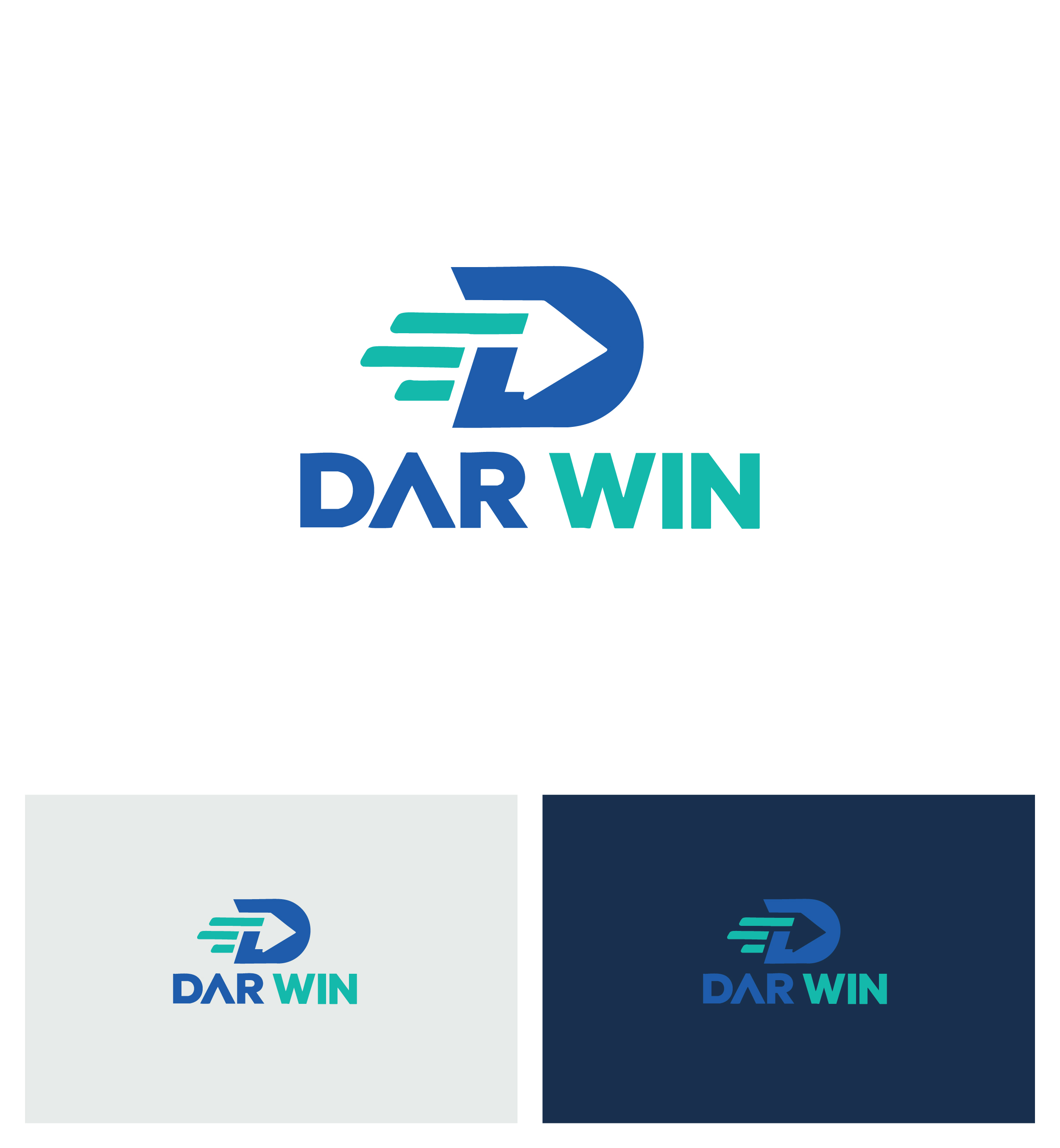 Design de Logo par Afsana_Hoque pour ce projet | Design #37754854