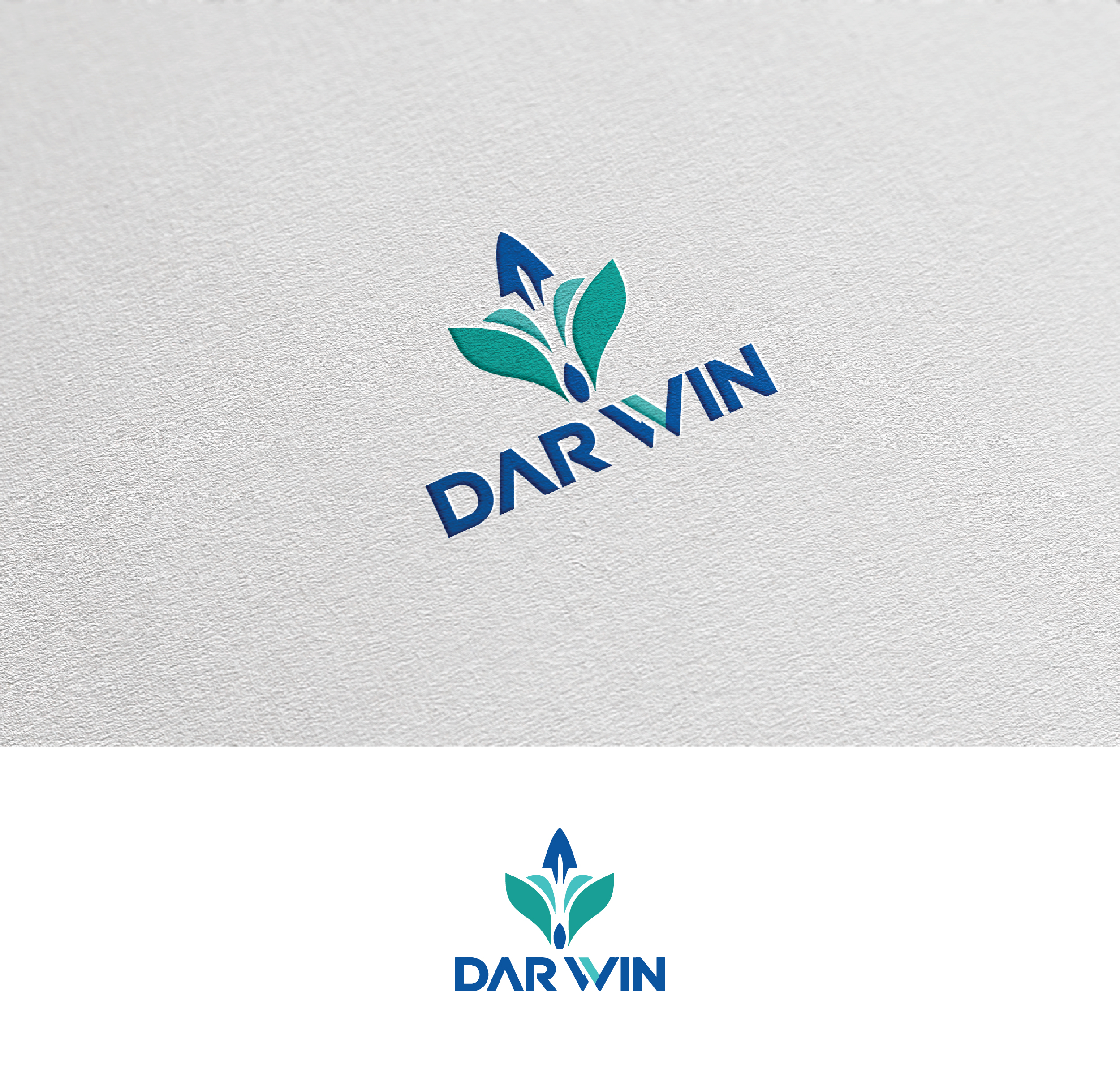 Design de Logo par Afsana_Hoque pour ce projet | Design #37754855