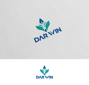 Design de Logo par Afsana_Hoque pour ce projet | Design : #37754855