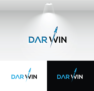 Diseño de Logo por WB NAG para este proyecto | Diseño: #37753932