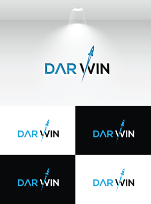 Diseño de Logo por WB NAG para este proyecto | Diseño: #37756497
