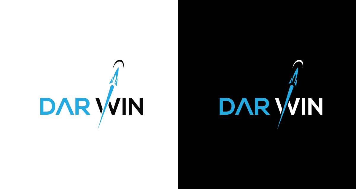 Design de Logo par WB NAG pour ce projet | Design #37757473