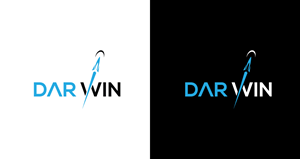 Diseño de Logo por WB NAG para este proyecto | Diseño: #37757473