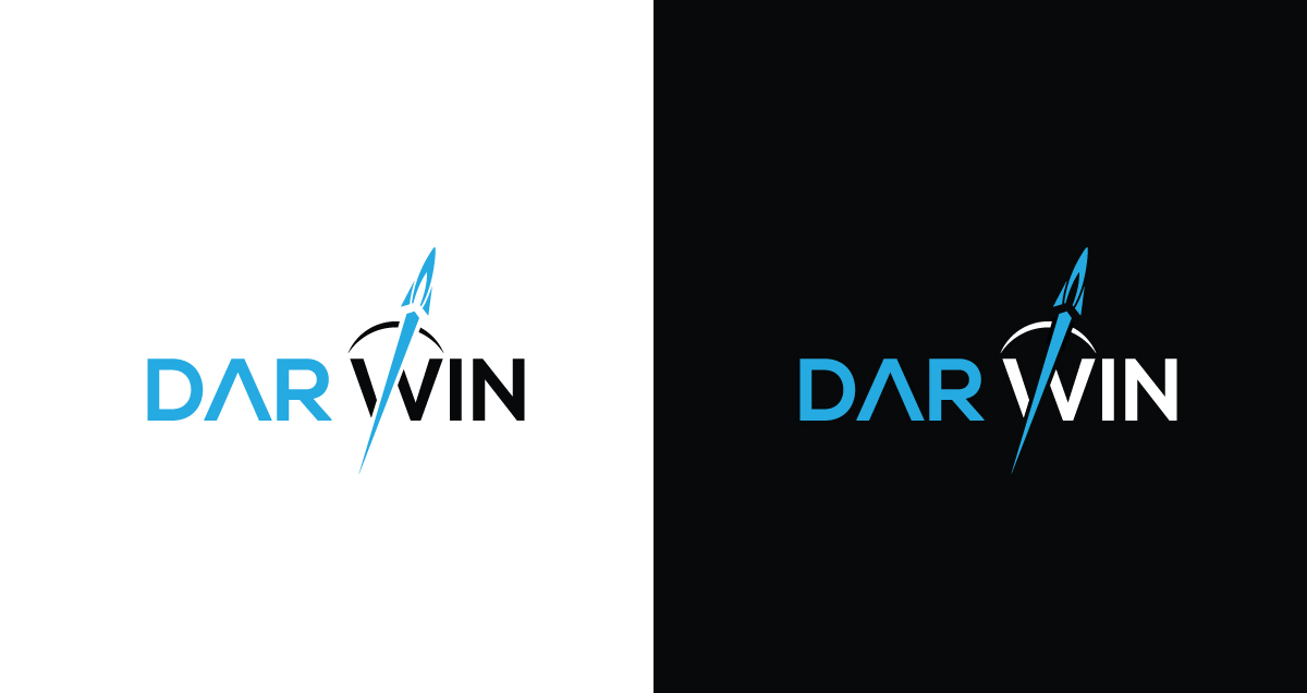 Design de Logo par WB NAG pour ce projet | Design #37757502