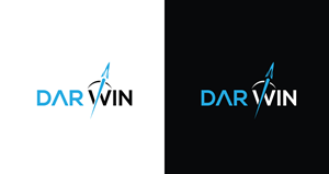 Diseño de Logo por WB NAG para este proyecto | Diseño: #37757502