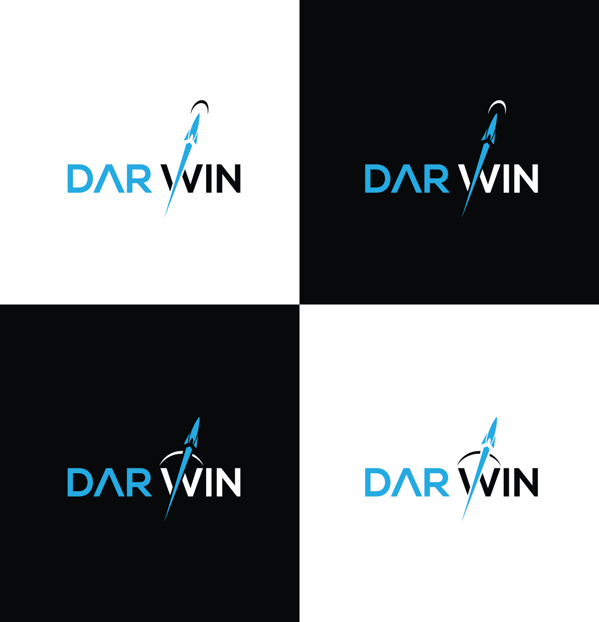Design de Logo par WB NAG pour ce projet | Design #37757568