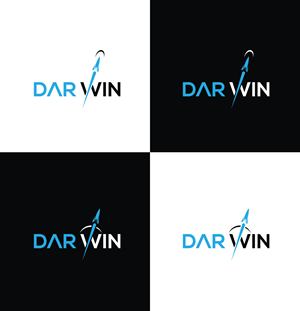 Diseño de Logo por WB NAG para este proyecto | Diseño: #37757568