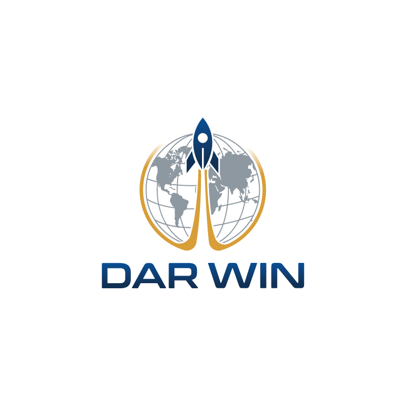 Design de Logo par @Dh24 pour ce projet | Design #37768271