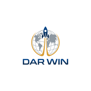 Design de Logo par @Dh24 pour ce projet | Design : #37768271