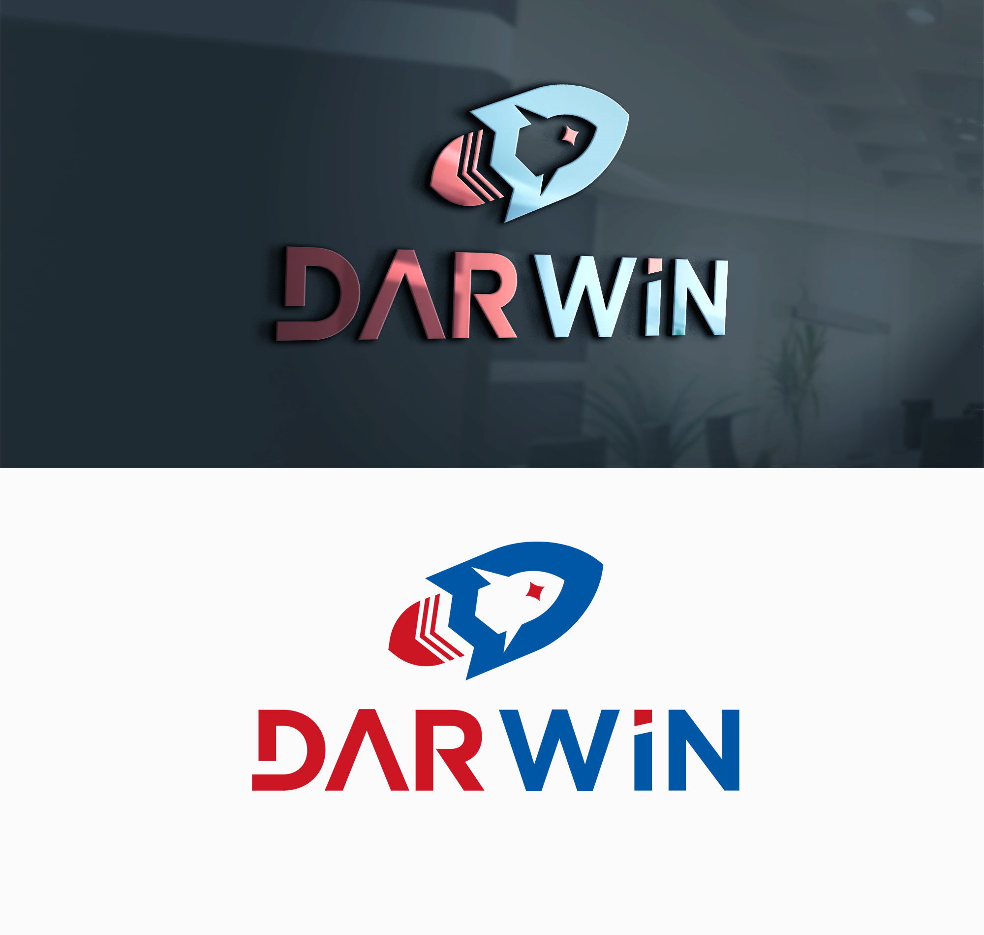 Design de Logo par Pen_art0 pour ce projet | Design #37752430