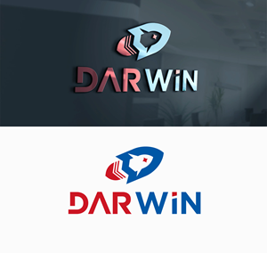 Design de Logo par Pen_art0 pour ce projet | Design : #37752430