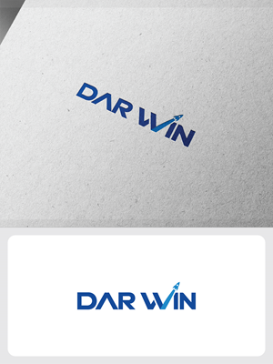 Design de Logo par raju.creative pour ce projet | Design : #37754202