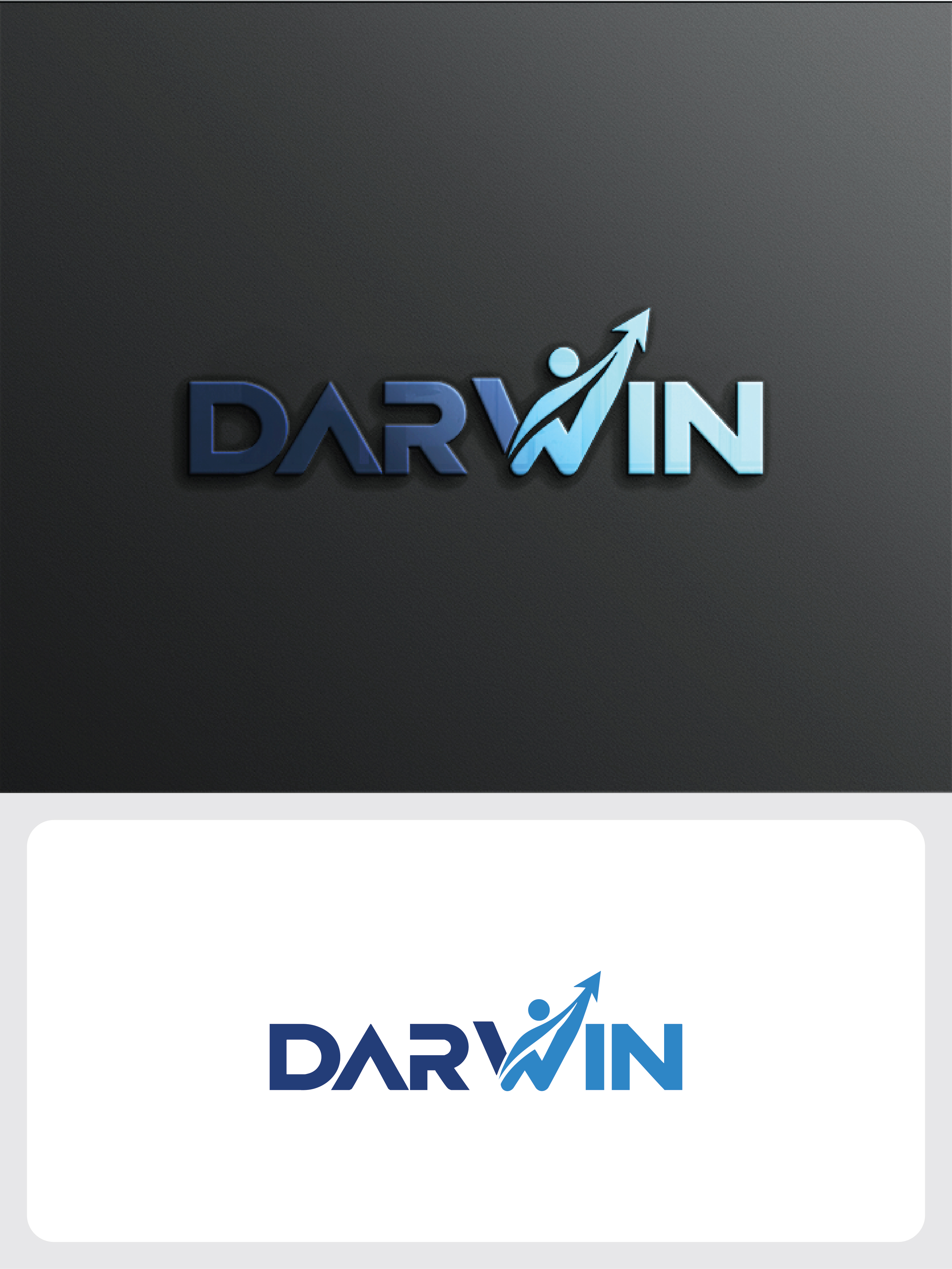 Design de Logo par raju.creative pour ce projet | Design #37754207