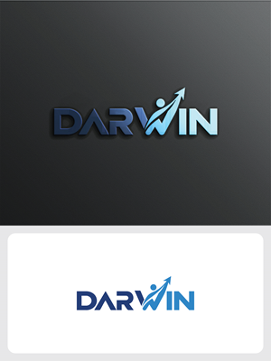Design de Logo par raju.creative pour ce projet | Design : #37754207