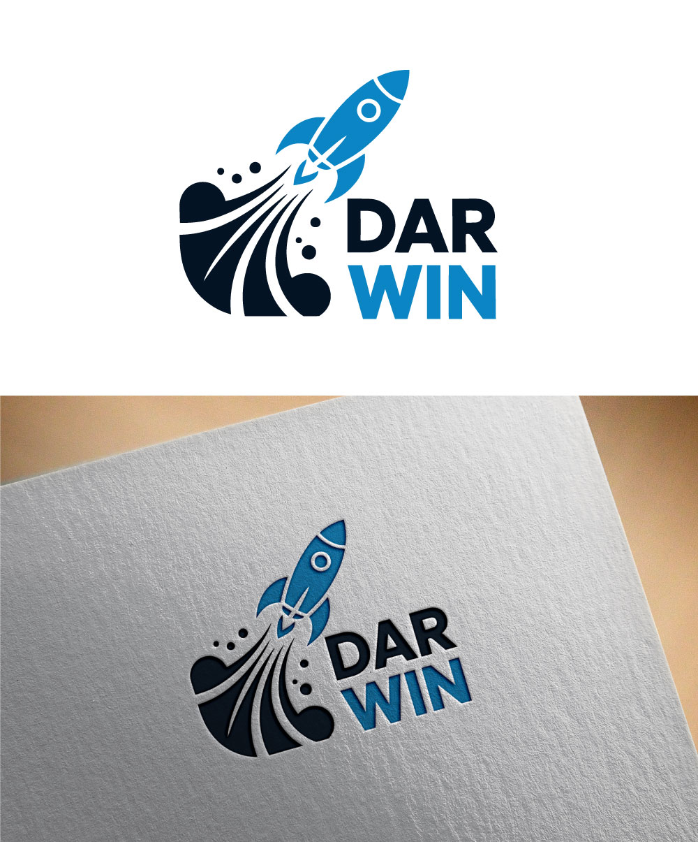 Design de Logo par shekhor pour ce projet | Design #37751602