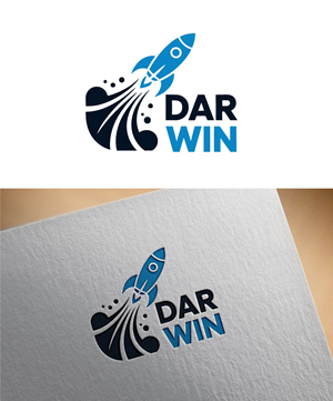 Design de Logo par shekhor pour ce projet | Design : #37751602