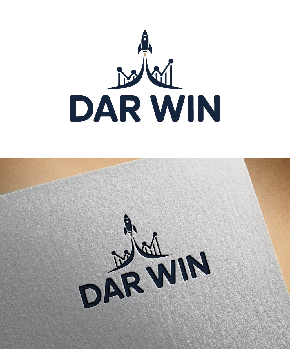 Design de Logo par shekhor pour ce projet | Design #37751603