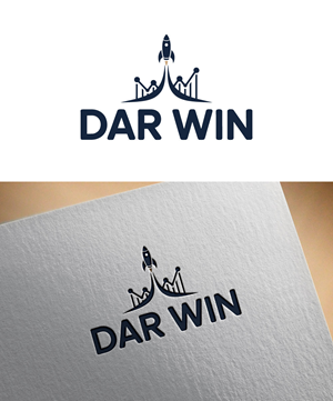 Design de Logo par shekhor pour ce projet | Design : #37751603
