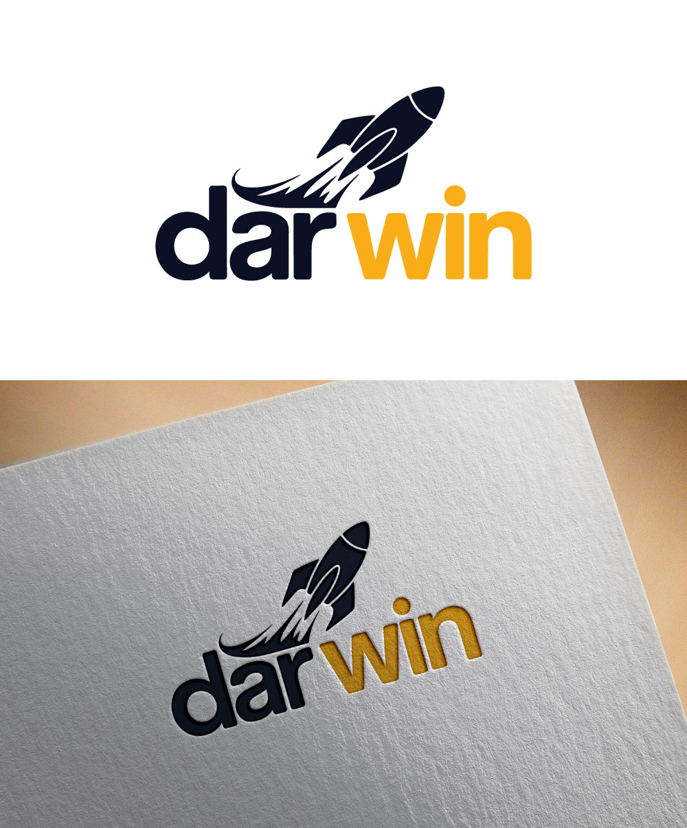 Design de Logo par shekhor pour ce projet | Design #37751605