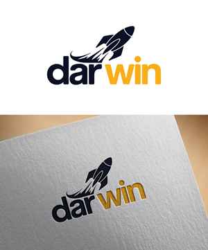 Design de Logo par shekhor pour ce projet | Design : #37751605