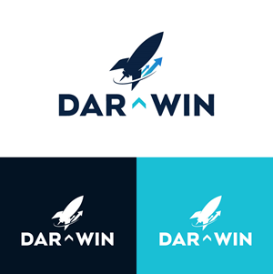 Design de Logo par artpure pour ce projet | Design : #37752052