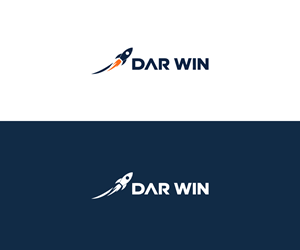 Design de Logo par Ms.18 pour ce projet | Design : #37756684