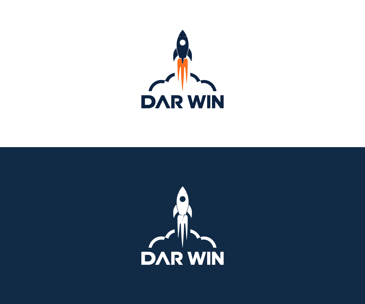 Design de Logo par Ms.18 pour ce projet | Design #37756686