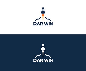 Design de Logo par Ms.18 pour ce projet | Design : #37756686