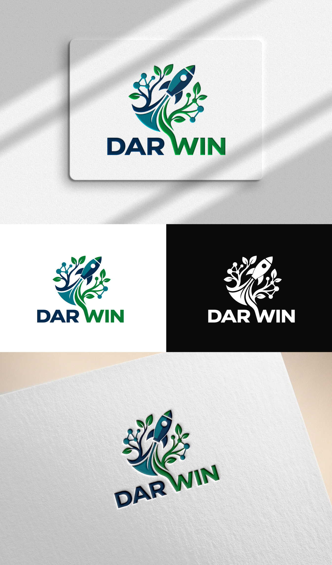 Design de Logo par Oliver_Design pour ce projet | Design #37753013
