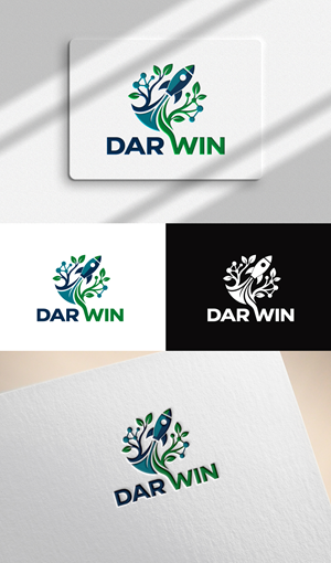 Design de Logo par Oliver_Design pour ce projet | Design : #37753013
