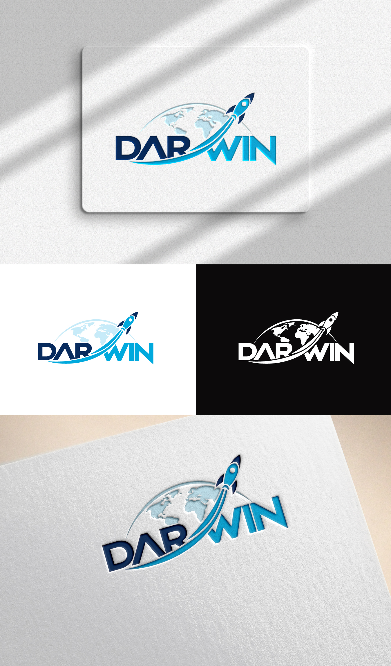 Design de Logo par Oliver_Design pour ce projet | Design #37753015