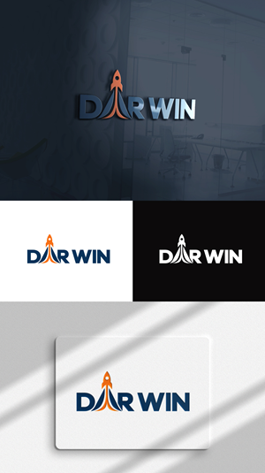 Design de Logo par Oliver_Design pour ce projet | Design : #37753016
