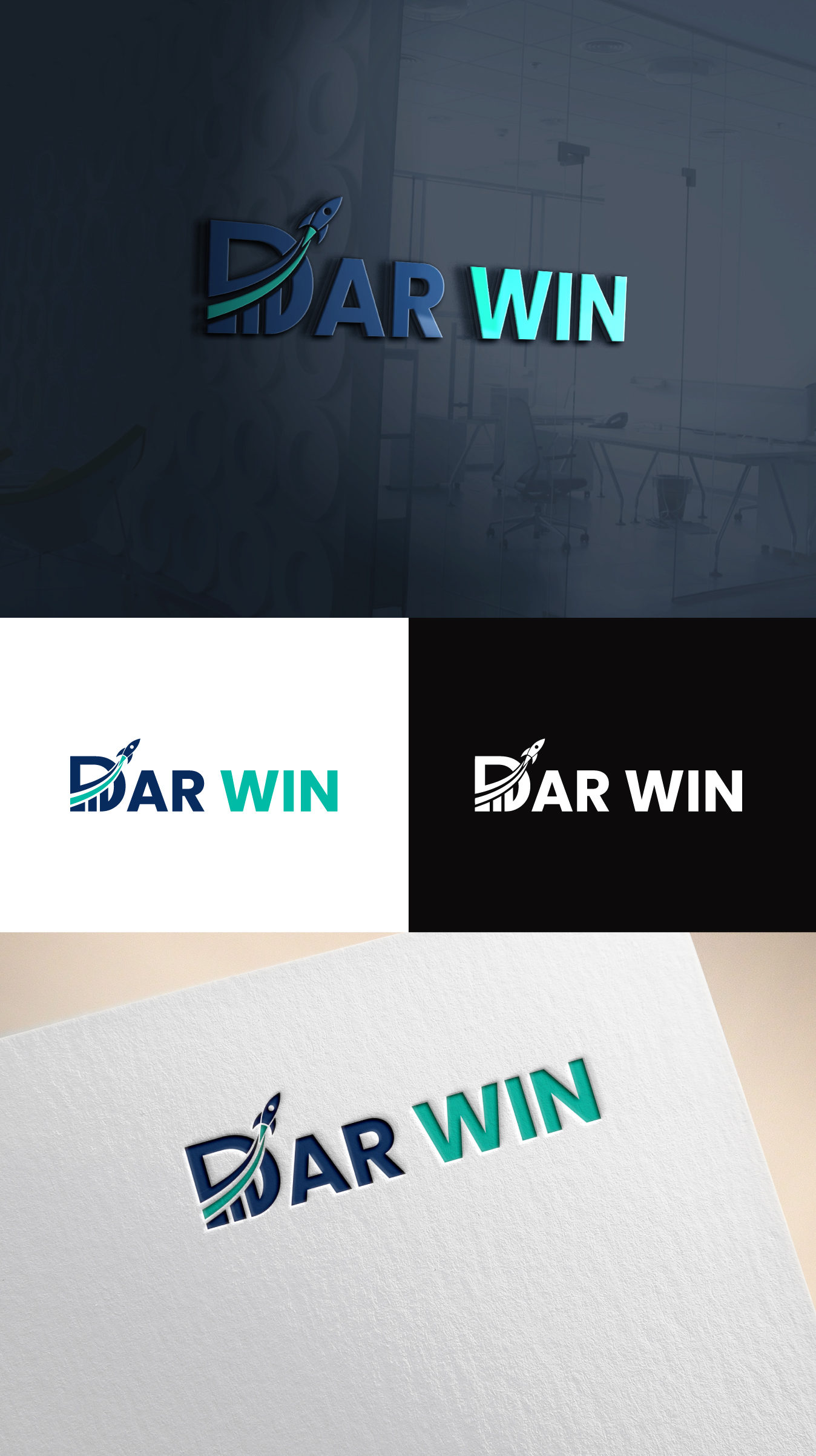 Design de Logo par Oliver_Design pour ce projet | Design #37753017