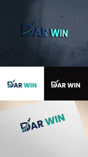 Design de Logo par Oliver_Design pour ce projet | Design : #37753017