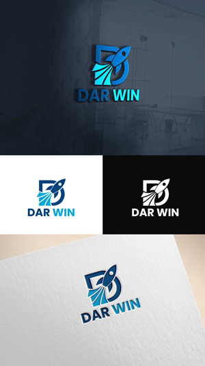 Design de Logo par Oliver_Design pour ce projet | Design : #37753023