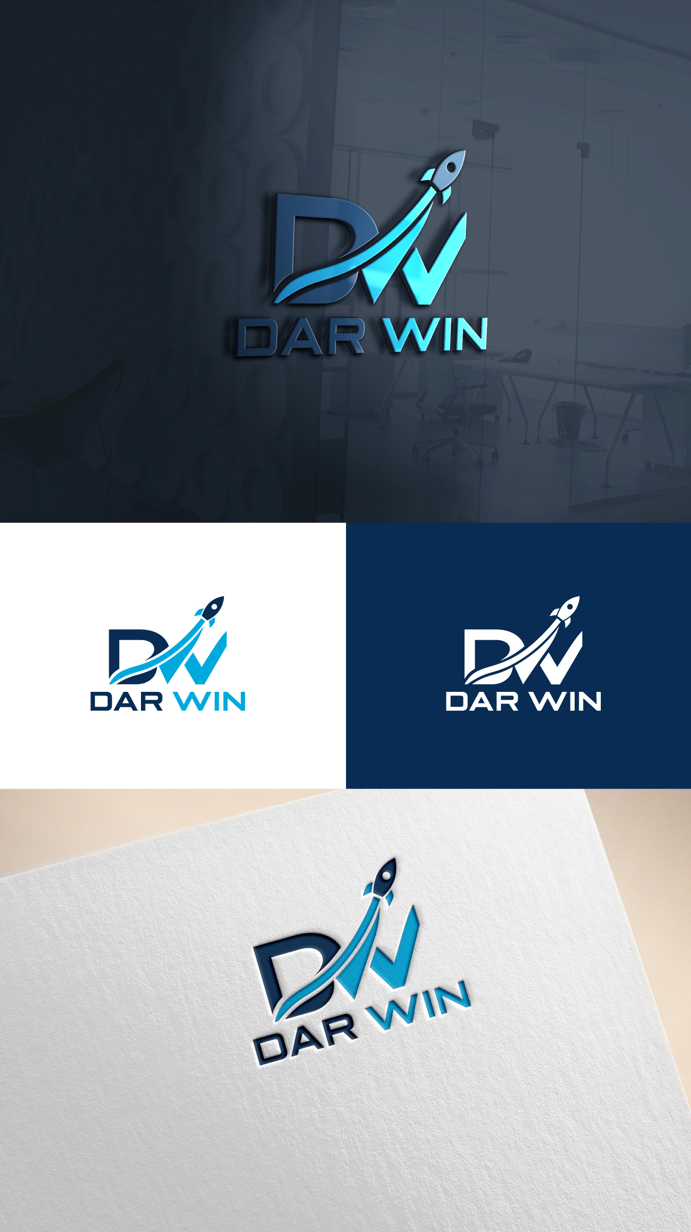 Design de Logo par Oliver_Design pour ce projet | Design #37753024